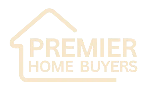 Premier Home Buyers, LLC