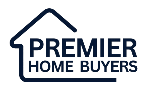 Premier Home Buyers, LLC